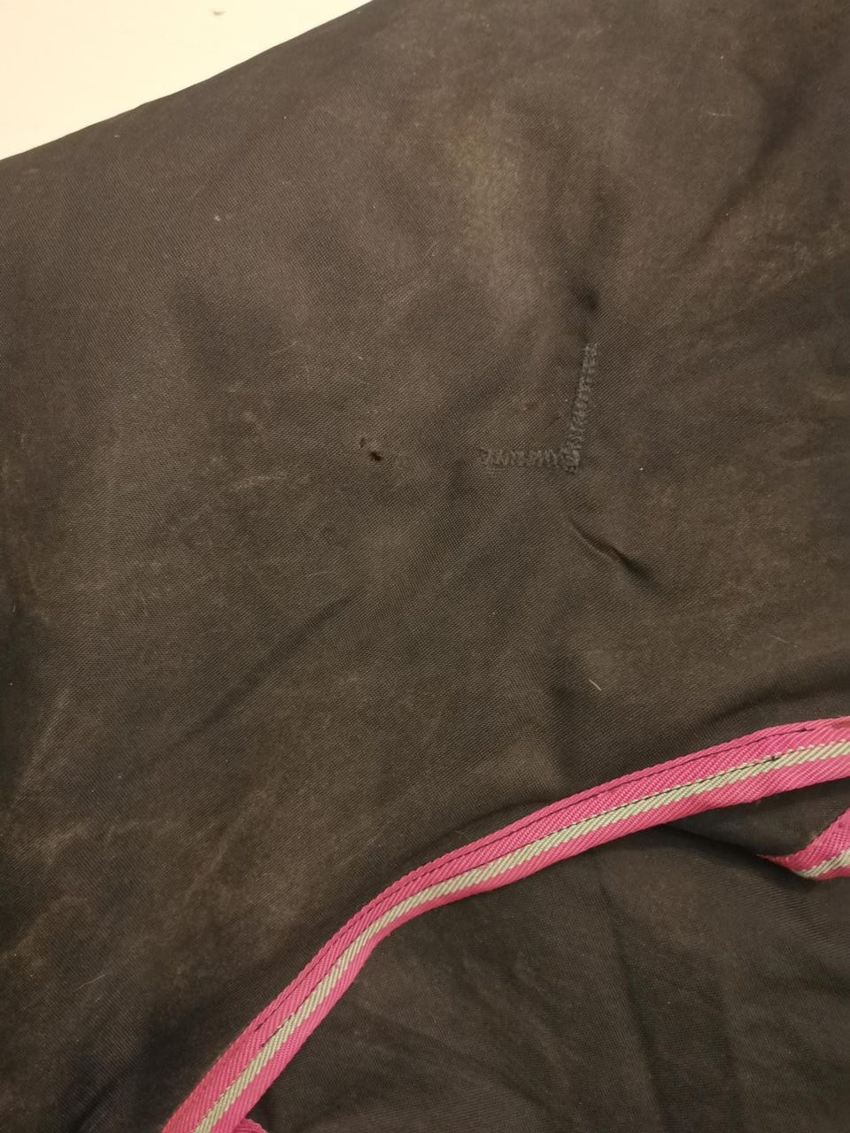 Product image 22 of 23