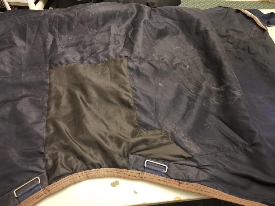 Product image 18 of 23