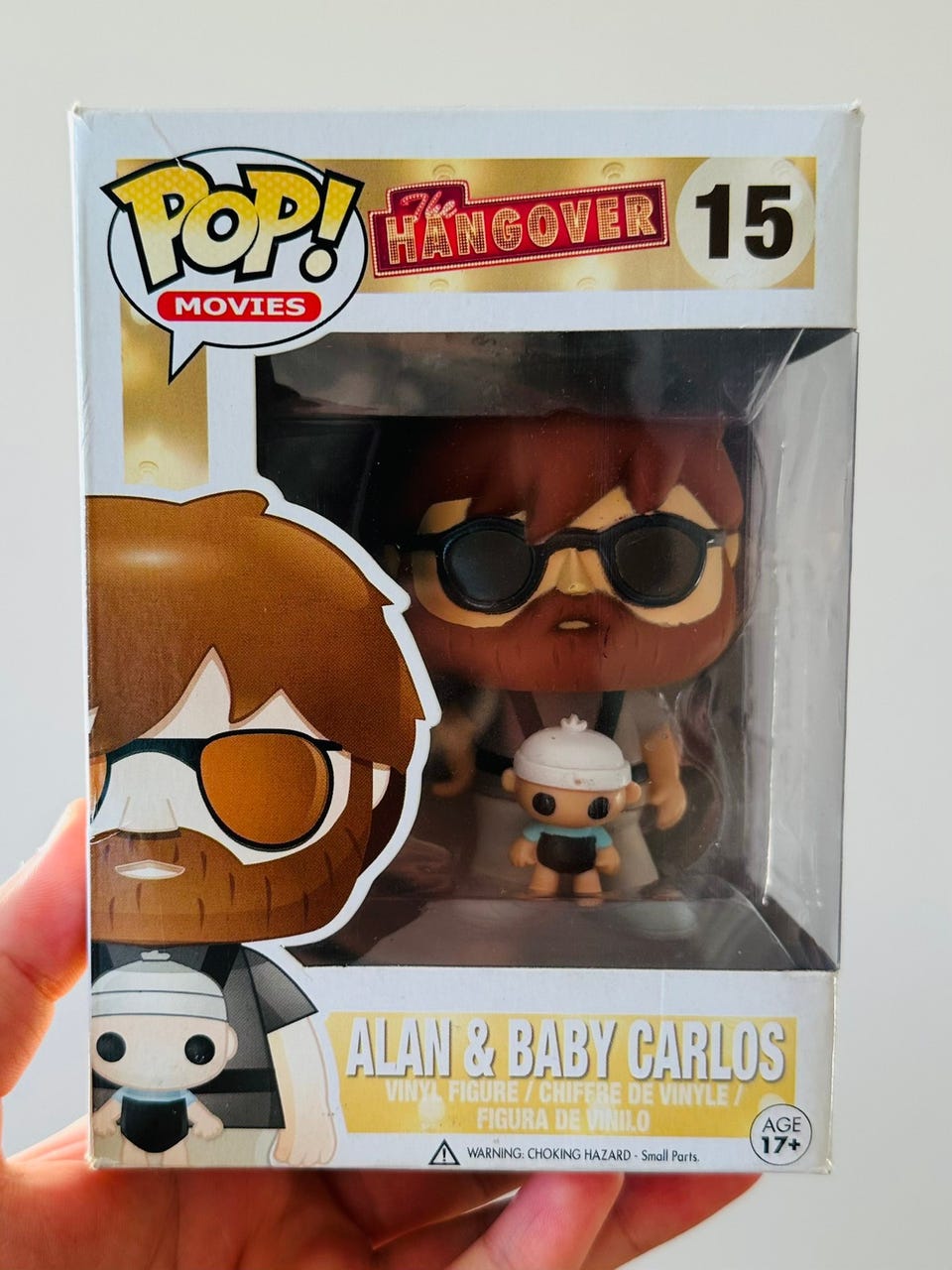 ハングオーバー ALAN&BABY CARLOS funko pop 15 s-l400.jpg