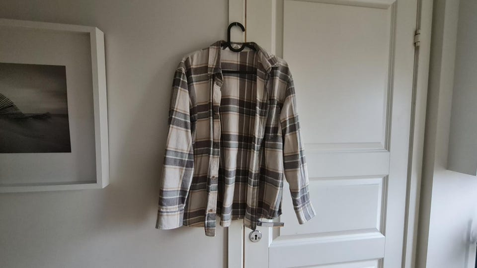Product image 1 of 11