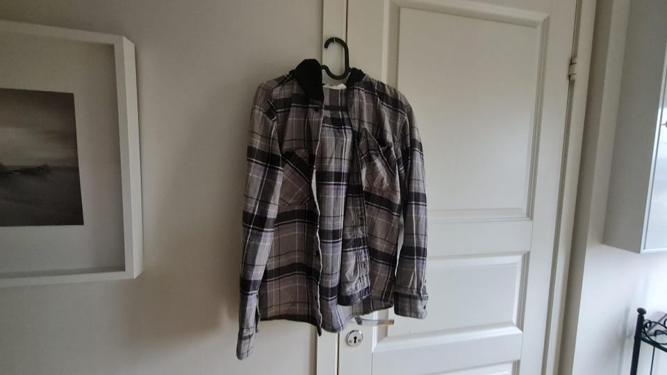 Product image 3 of 11