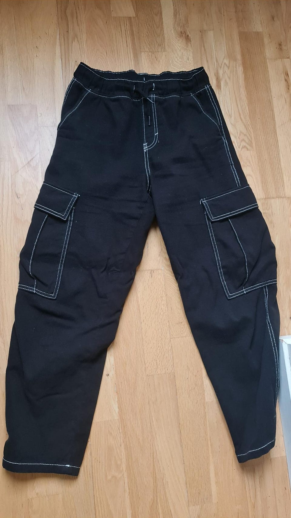 Product image 10 of 11