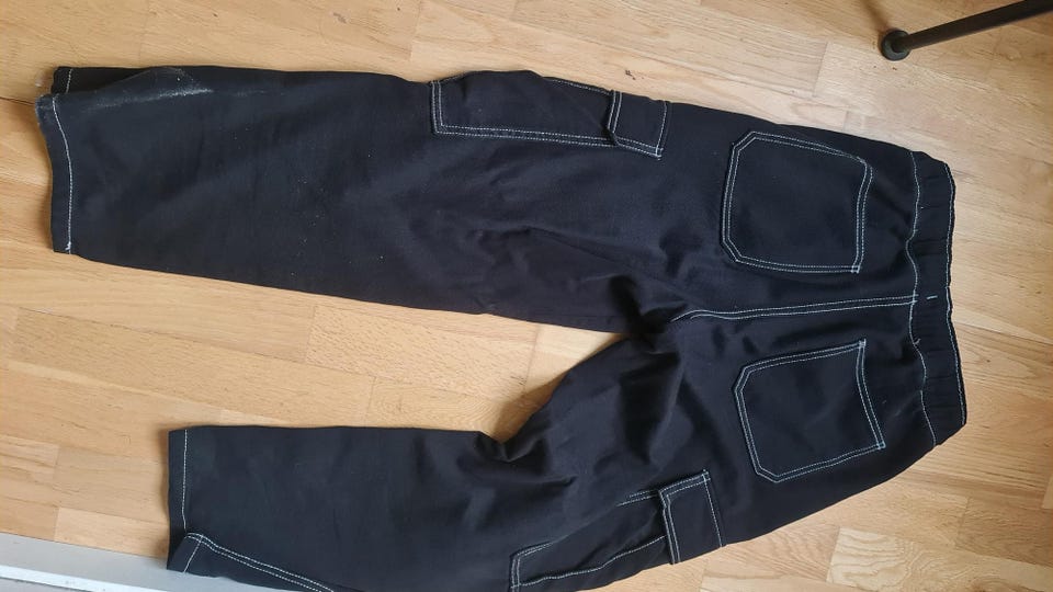 Product image 11 of 11
