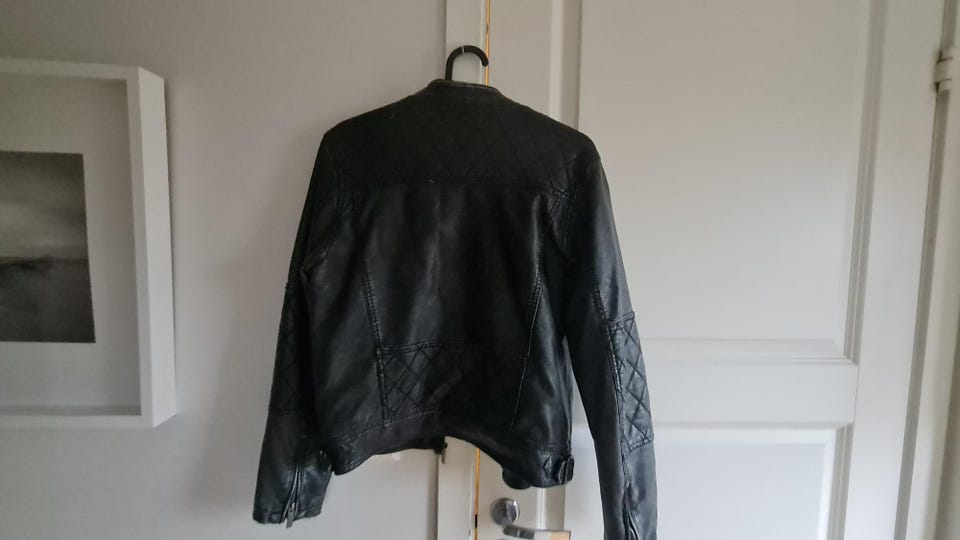 Product image 6 of 11