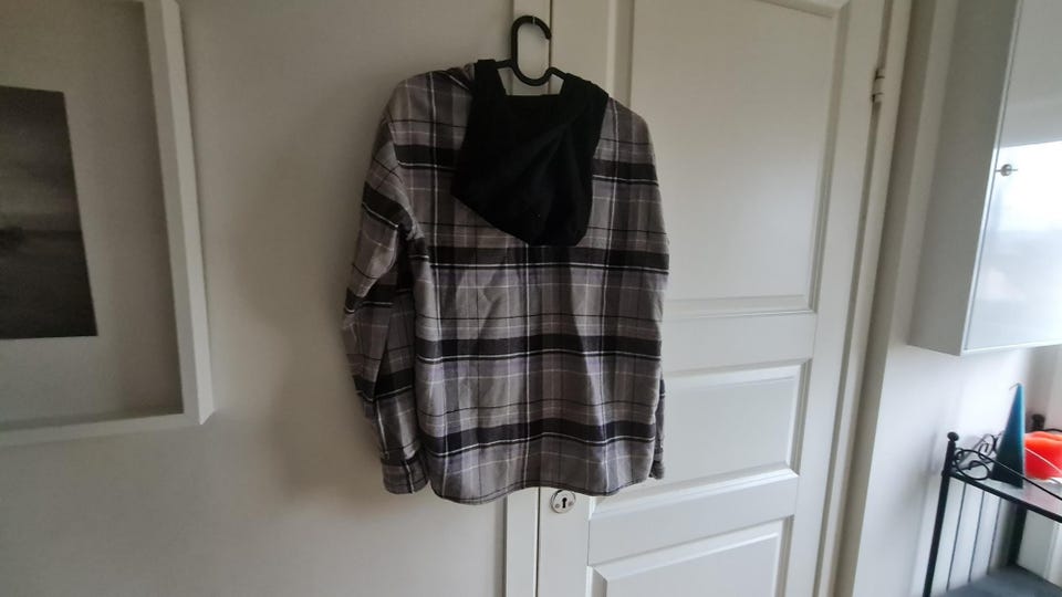 Product image 4 of 11