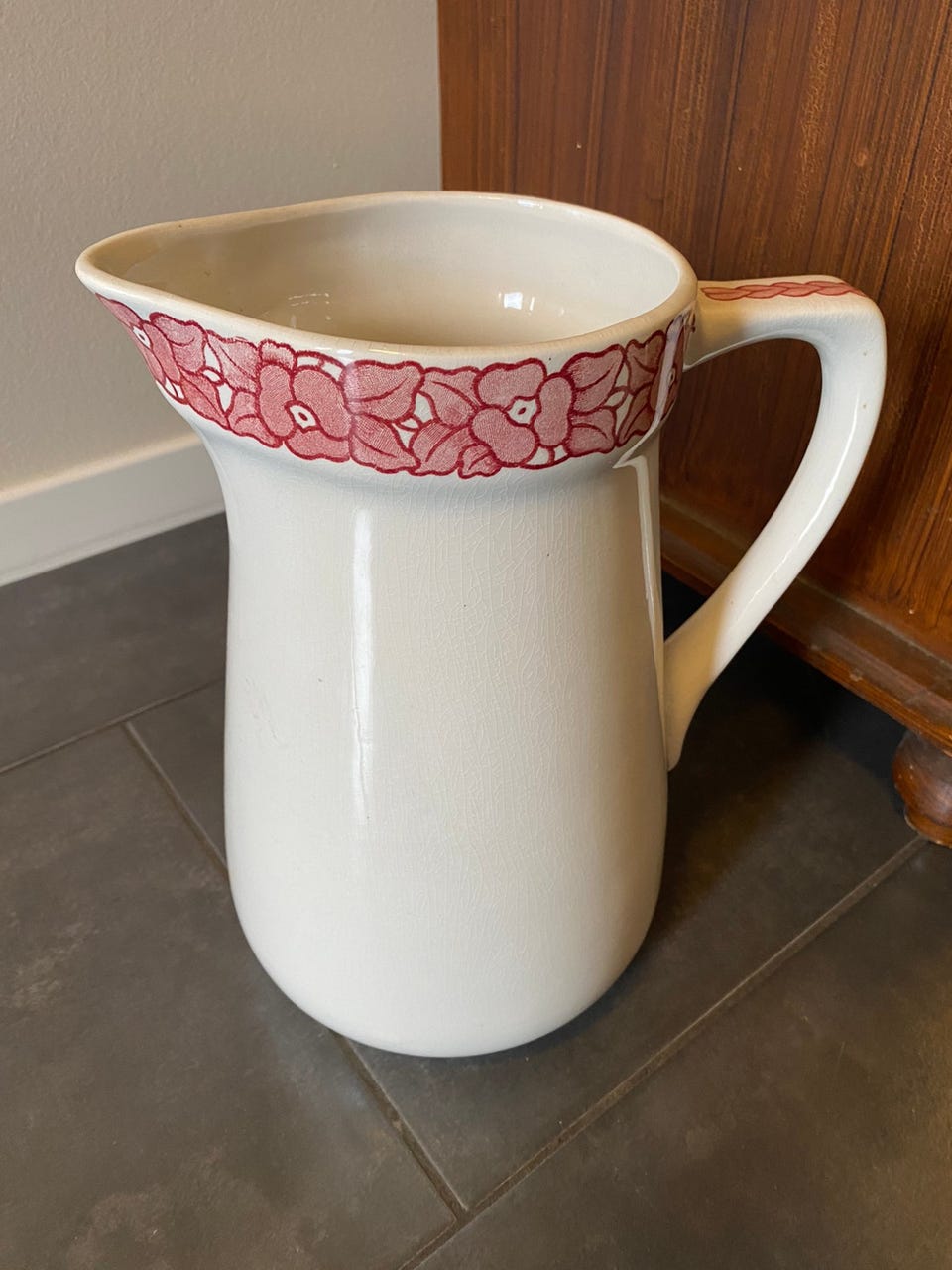 Product image 11 of 16