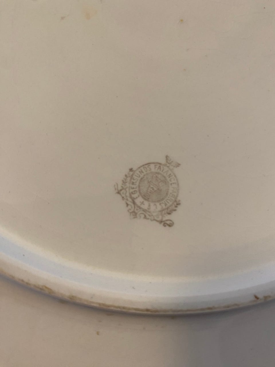 Product image 9 of 16