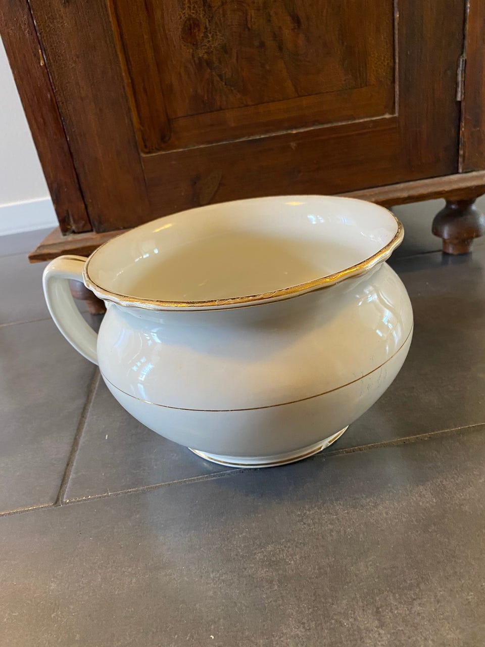 Product image 6 of 16