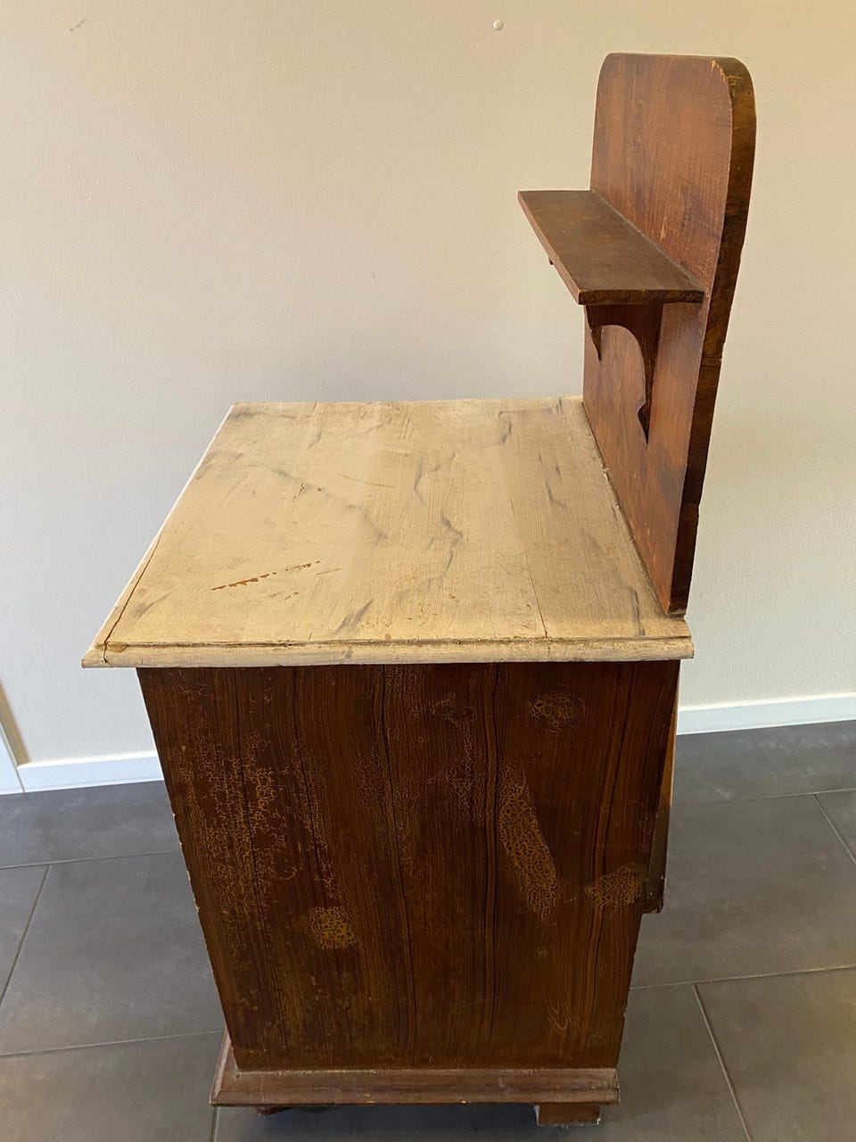 Product image 15 of 16