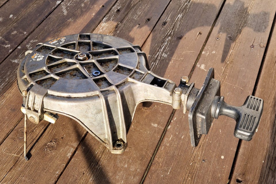 Product image 2 of 11