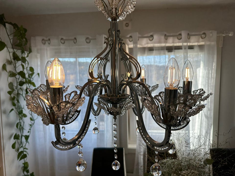 Product image 1 of 5