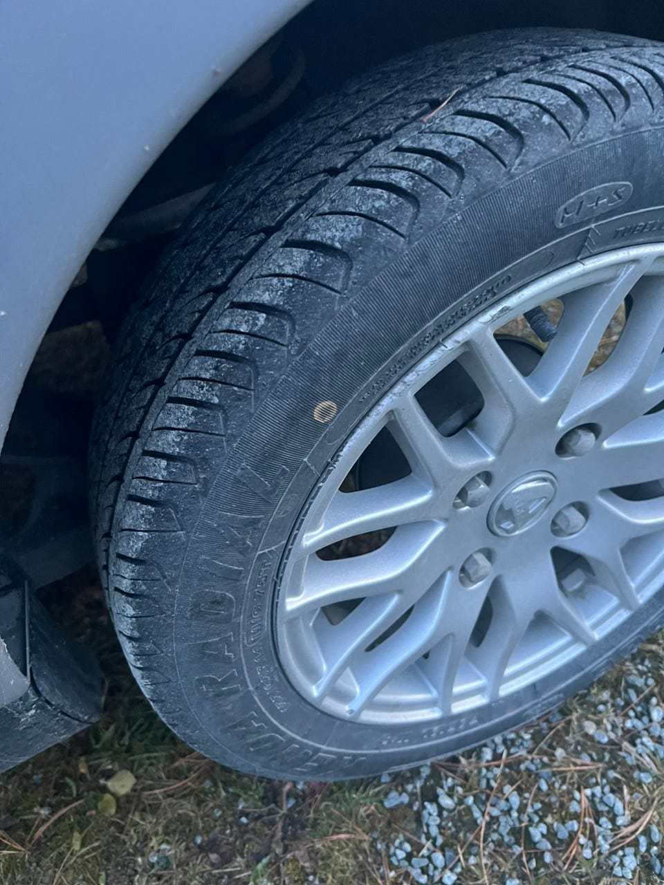 Til salgs Aixam City S9 2021 479 ccm Moped FINN.no