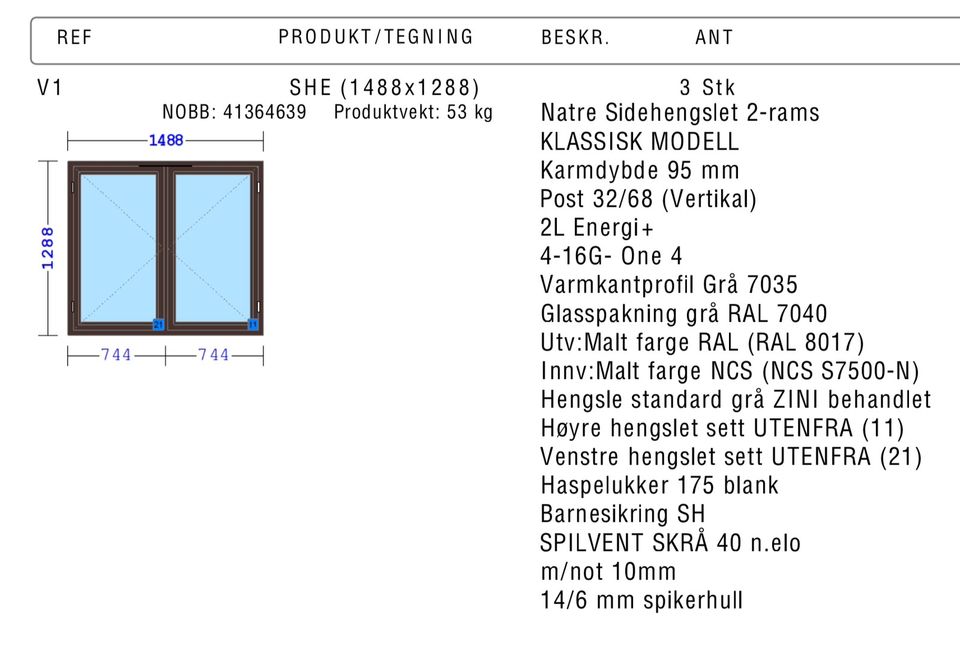 Annonsebilde