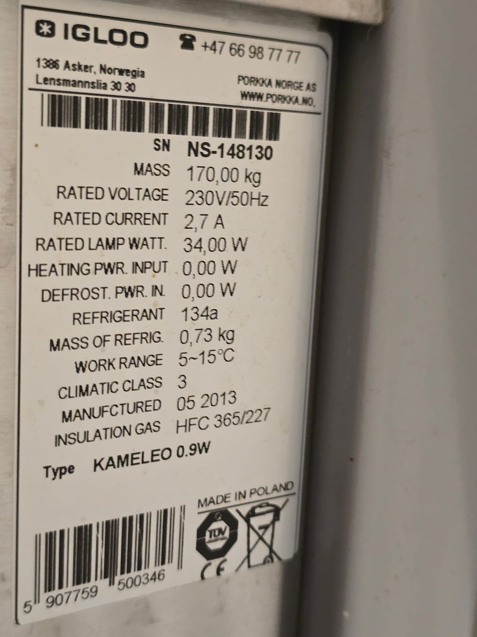 Product image 5 of 8