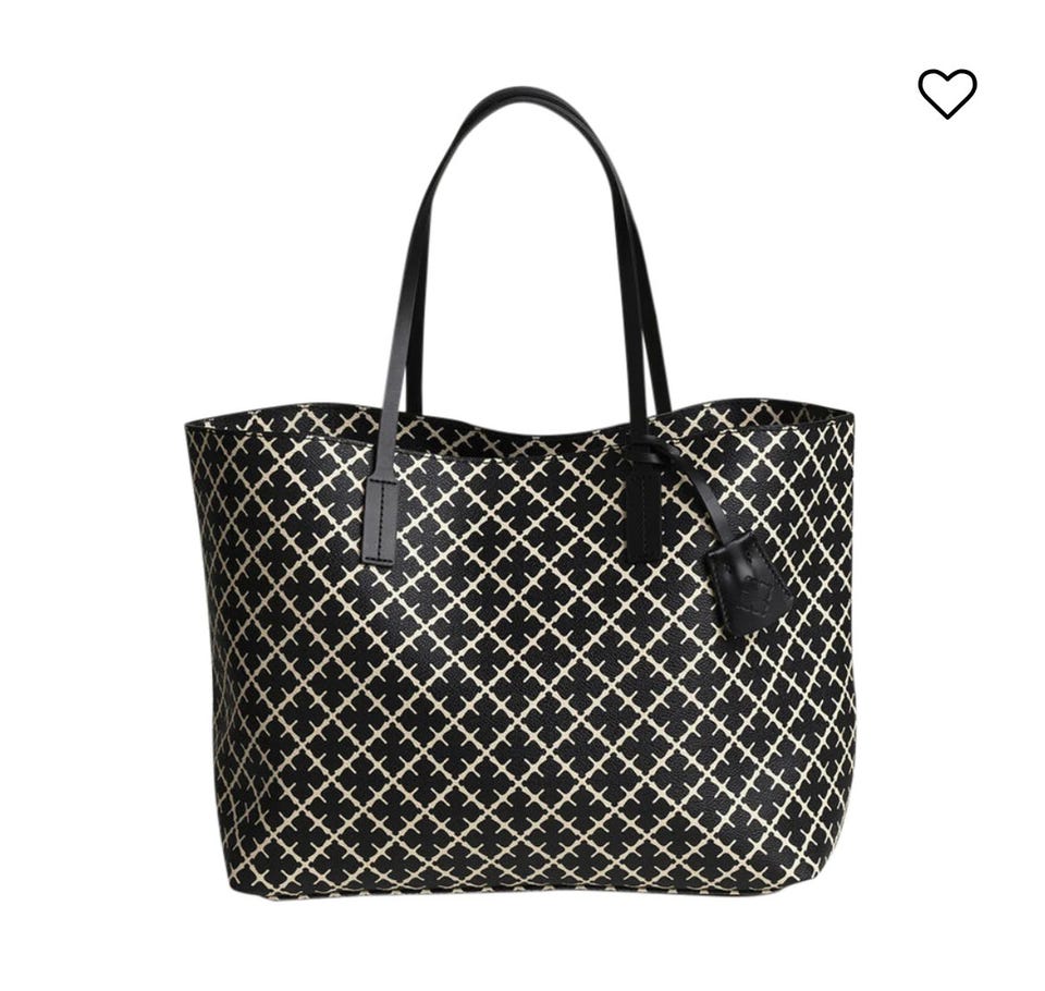 malene-birger-veske-selges-finn-torget