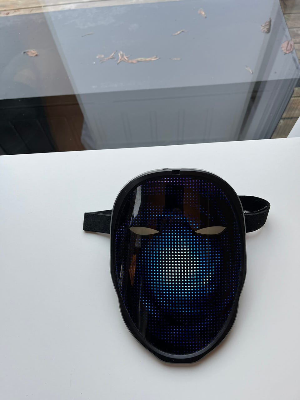 Product image 8 of 14