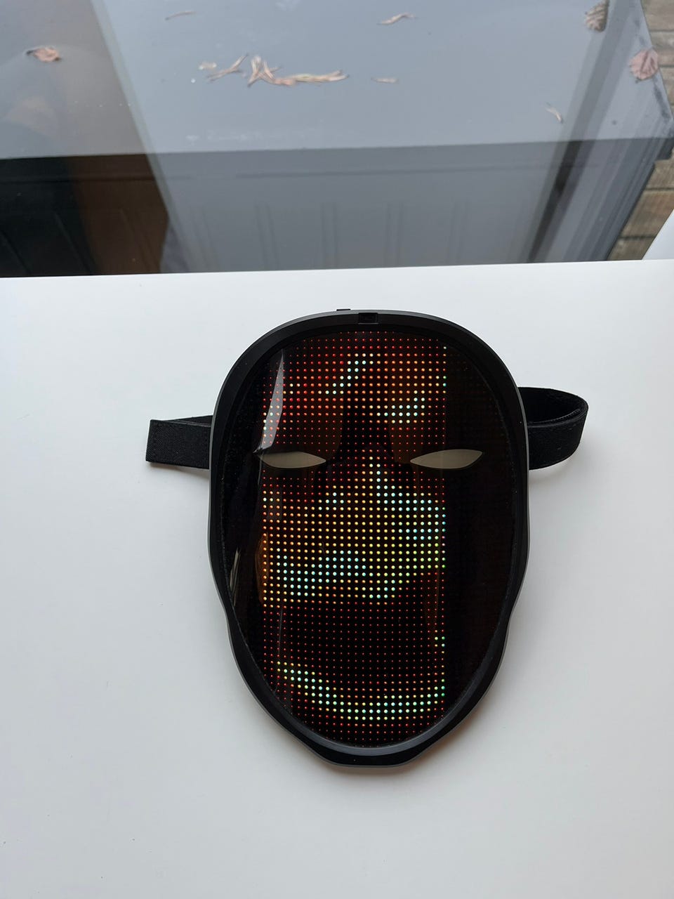 Product image 4 of 14