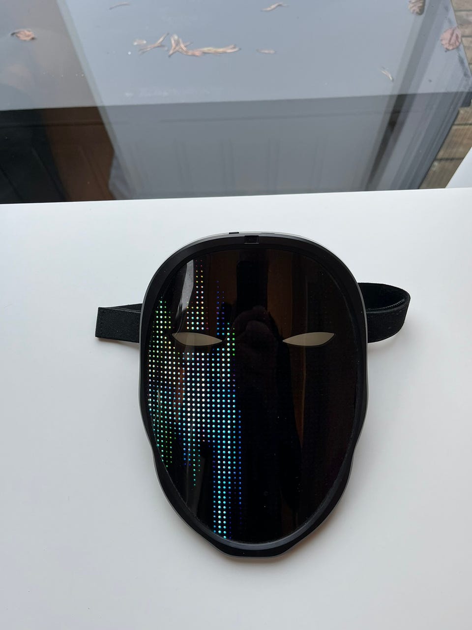 Product image 5 of 14