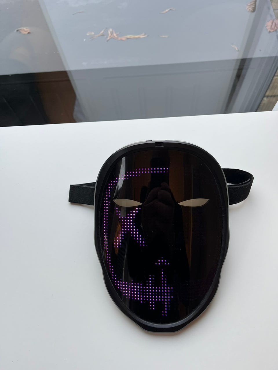 Product image 10 of 14