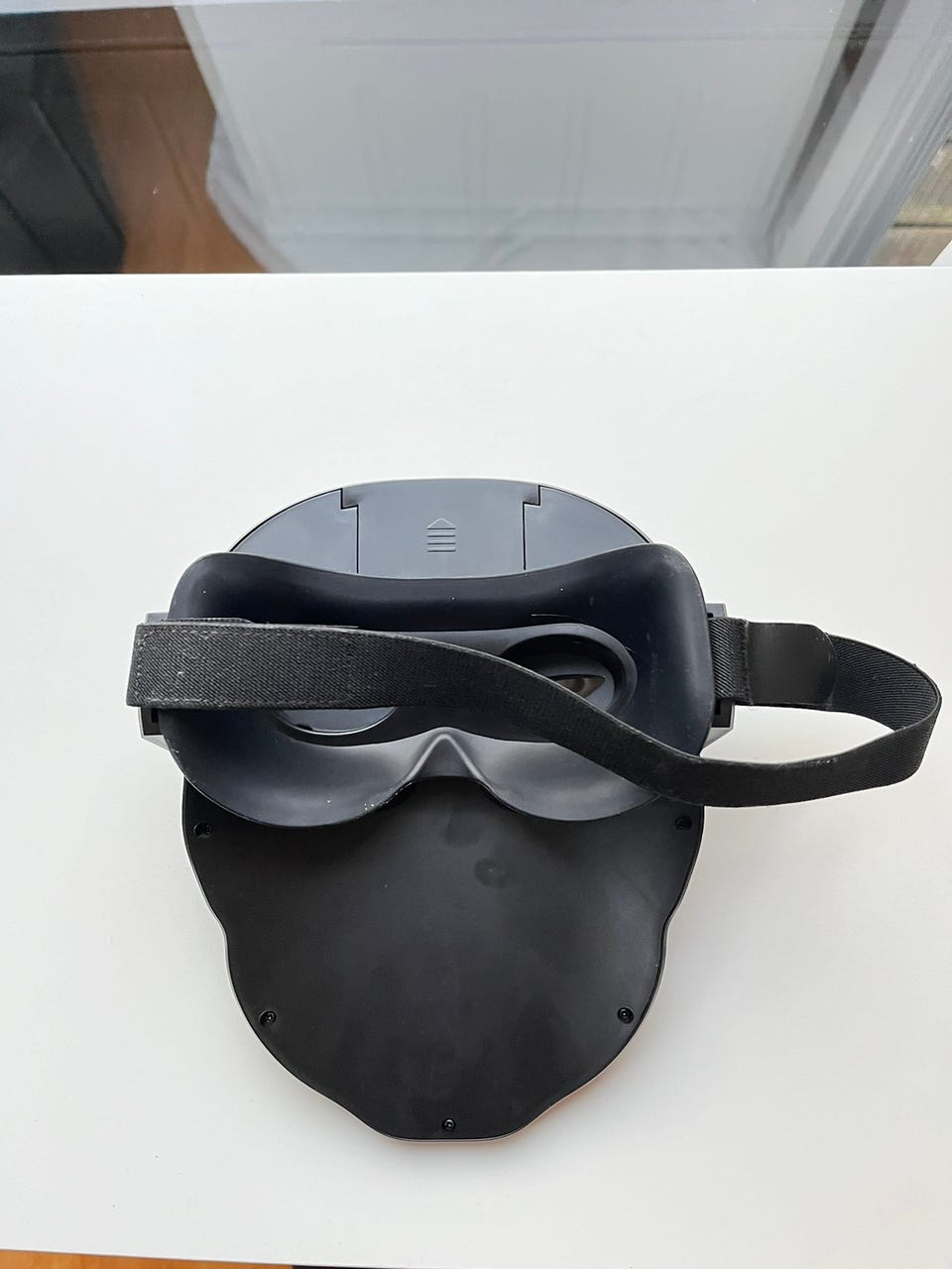 Product image 12 of 14