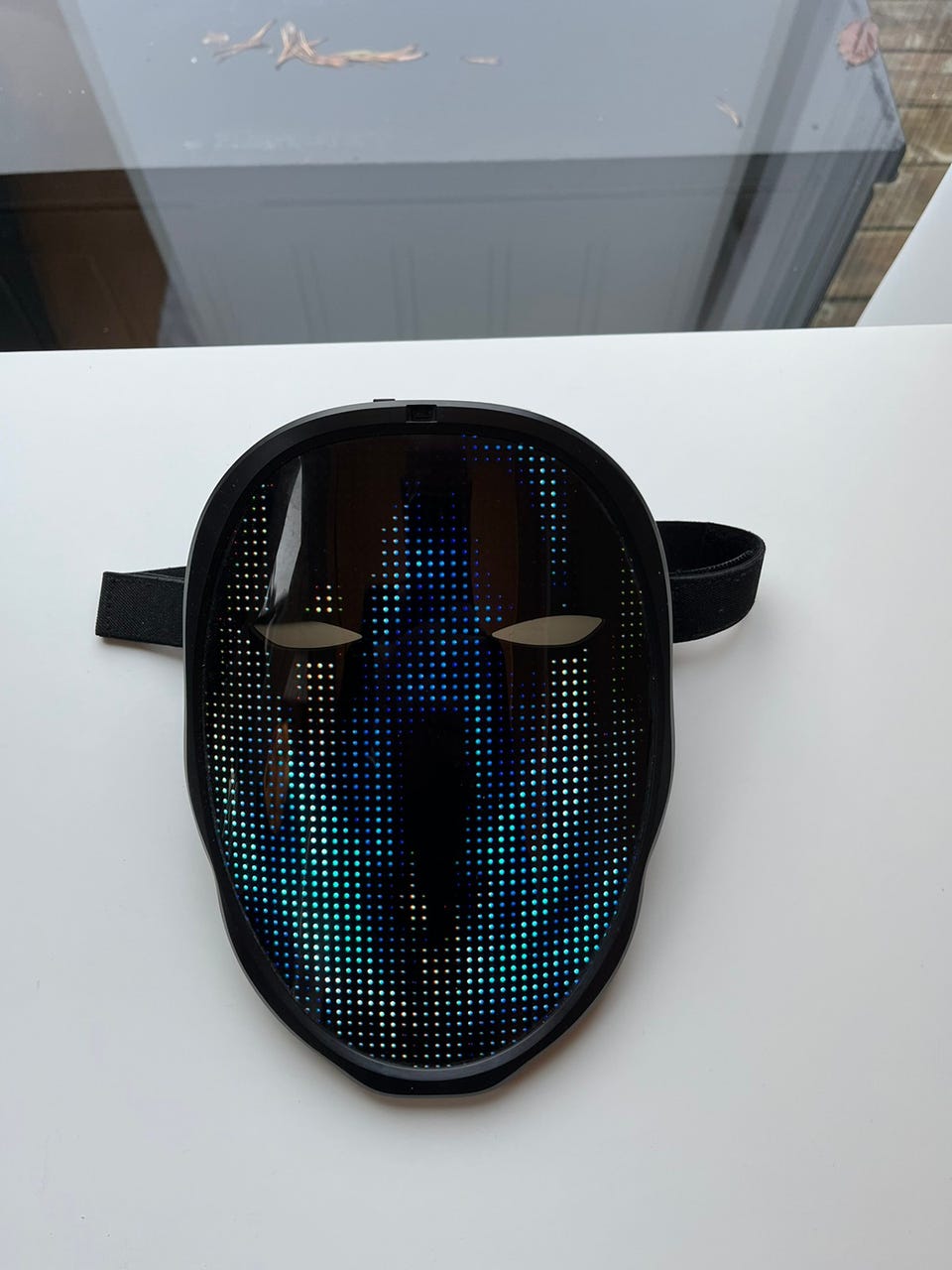 Product image 2 of 14