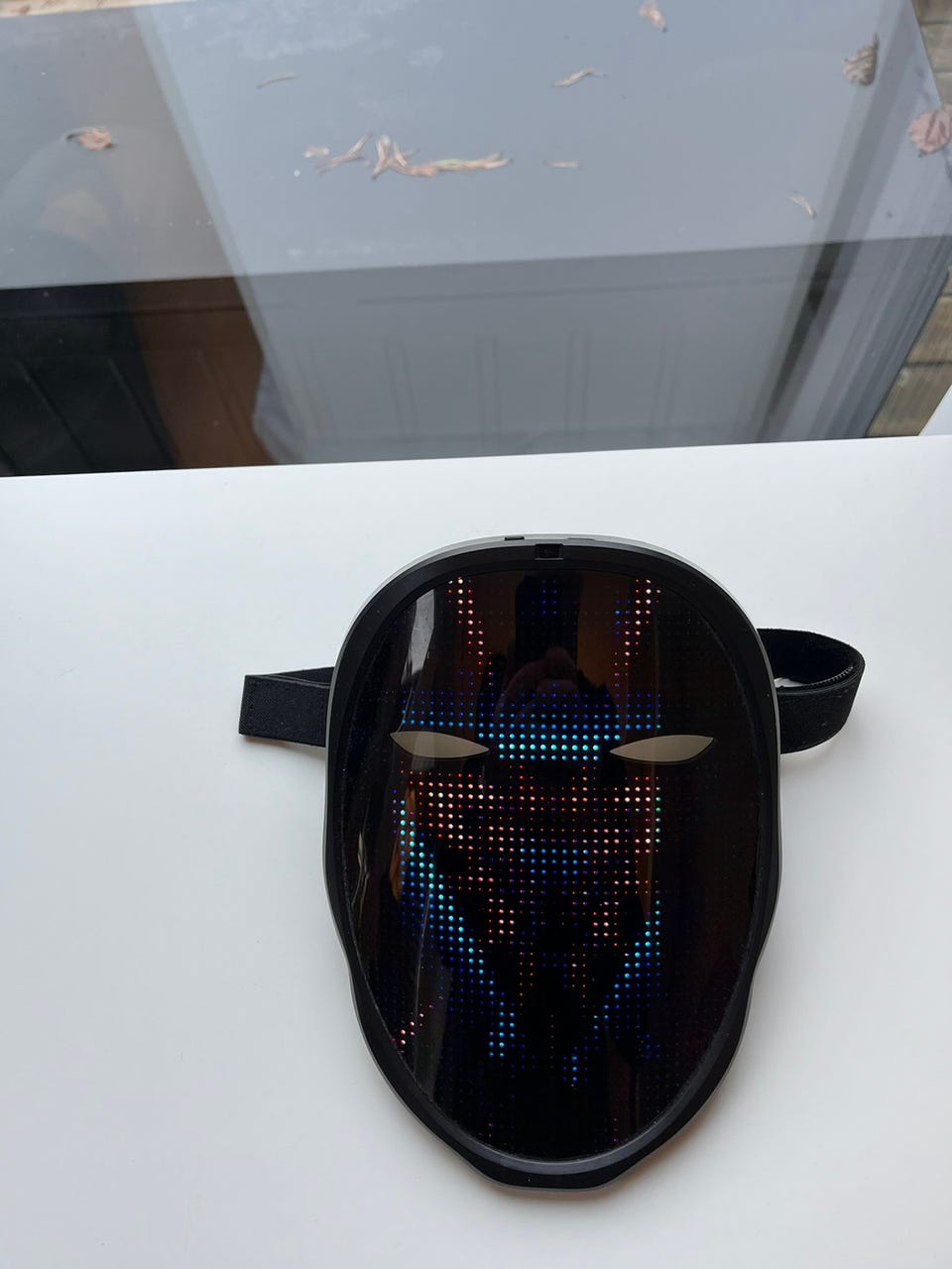 Product image 7 of 14