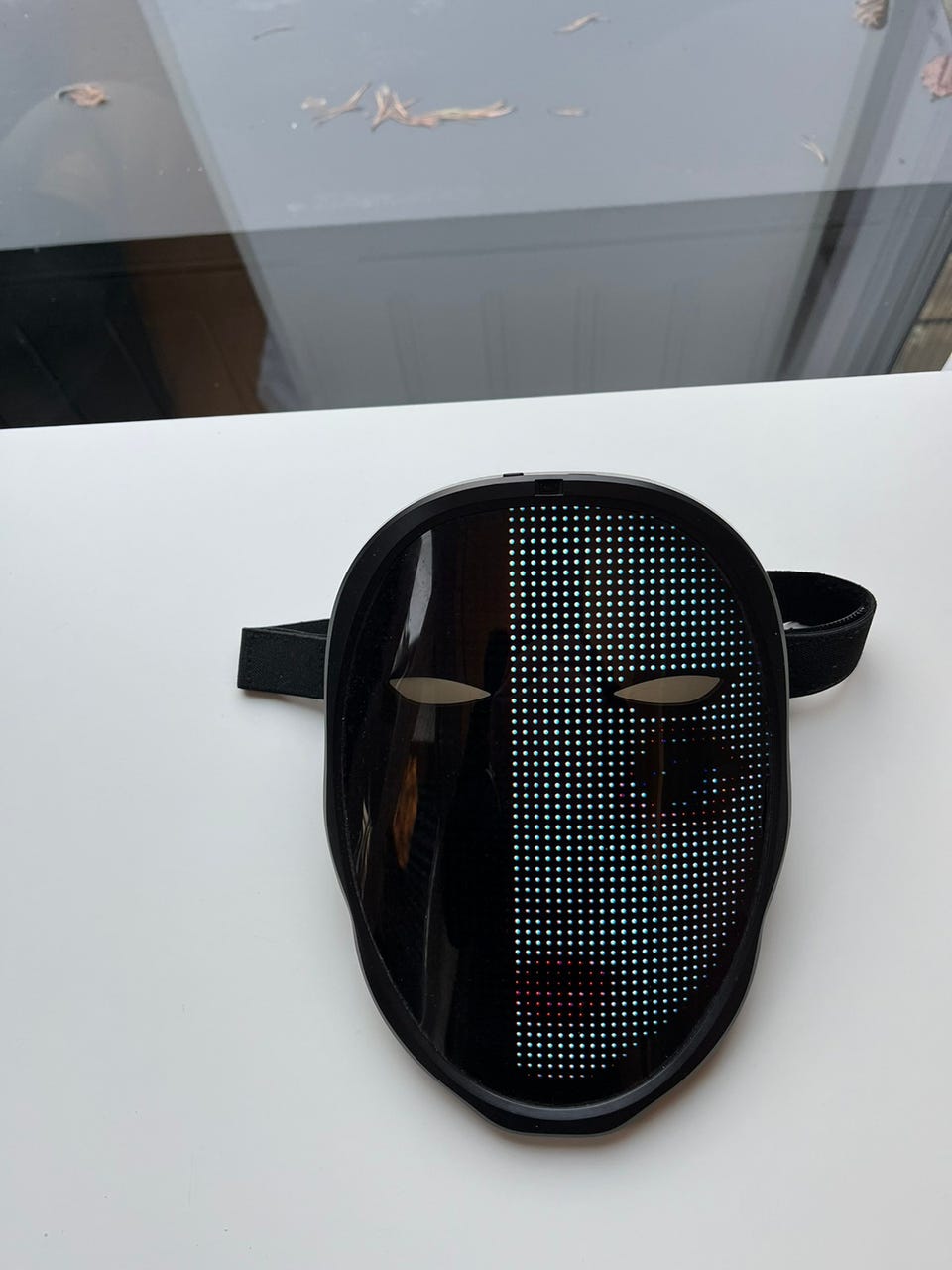 Product image 11 of 14