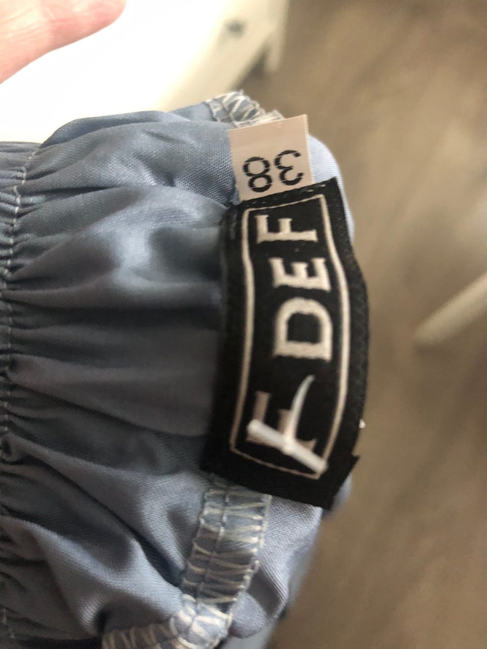 Product image 8 of 9