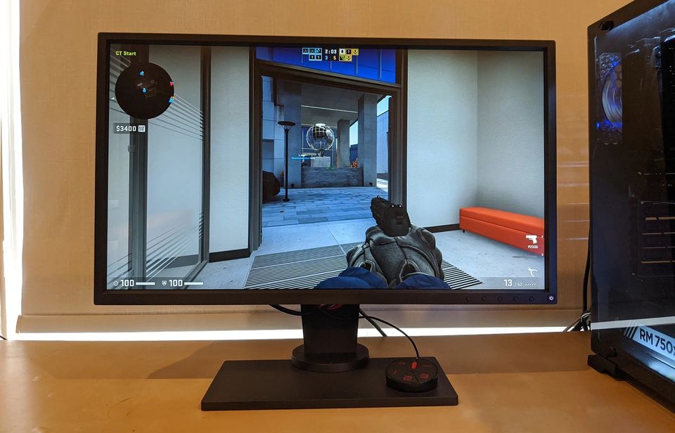 Монитор BENQ Zowie xl2546. BENQ монитор 240 Гц. Монитор BENQ Zowie xl2540. Монитор Zowie xl2546k.