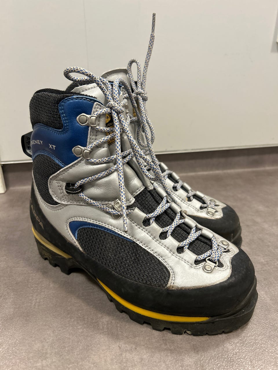 Hotelkalingaashok Ladies Sale Walking Boots Hotelkalingaashok