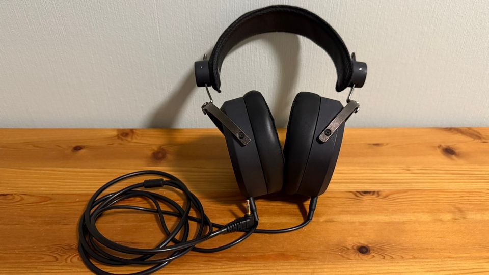 Hifiman He400se Hodetelefon 