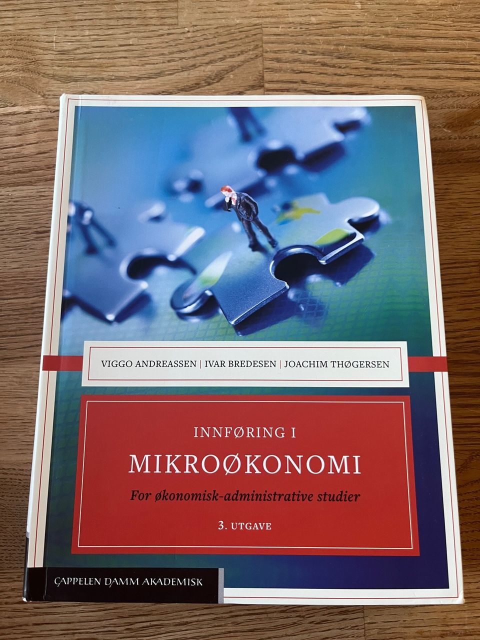 Introduction to the practice of statistics finn torget