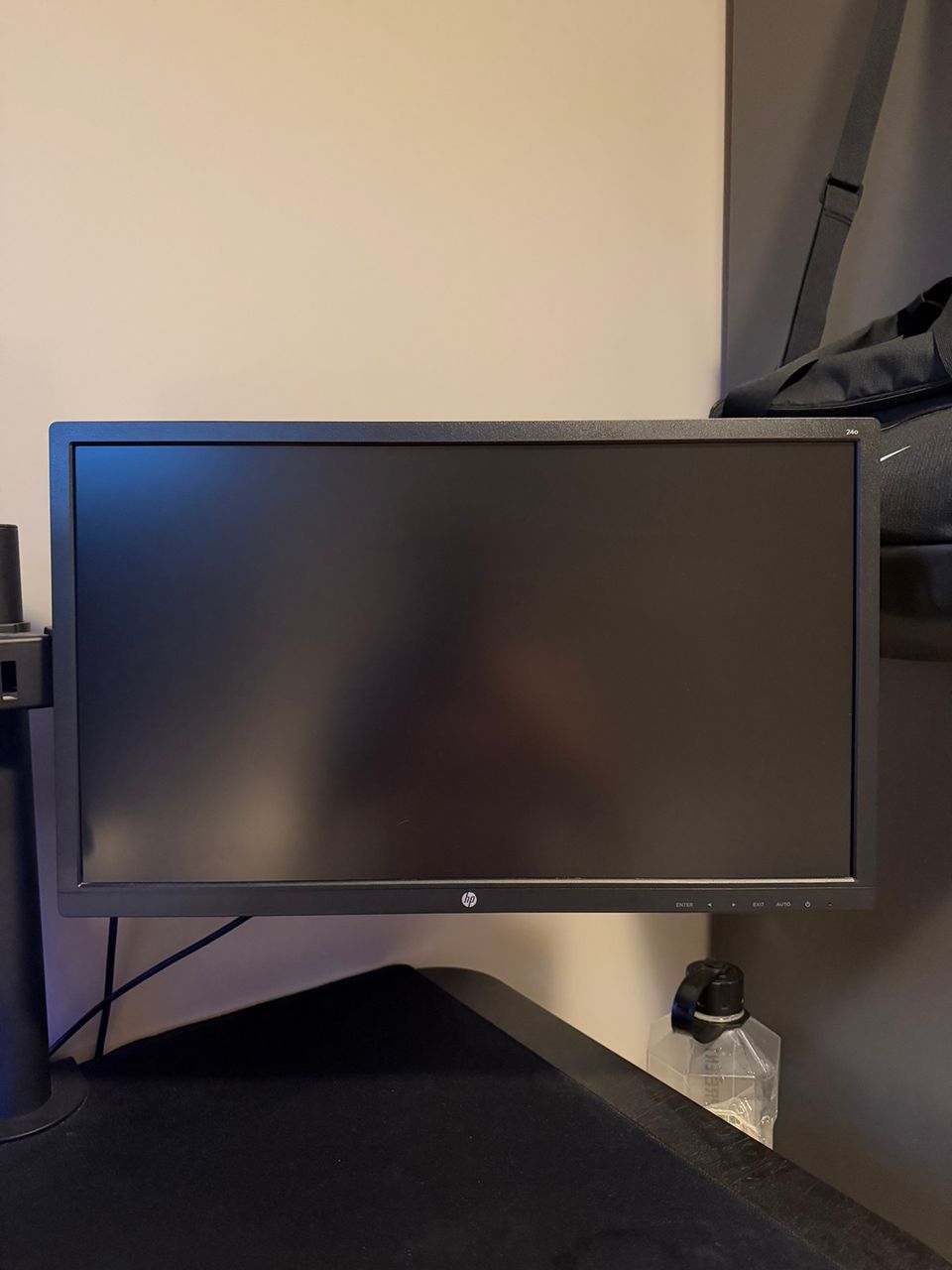 Asus monitor 280 HZ 0.3 MS | FINN-torget