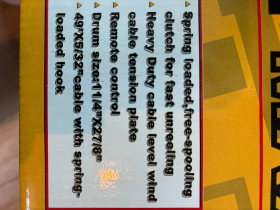 Product image 6 of 6