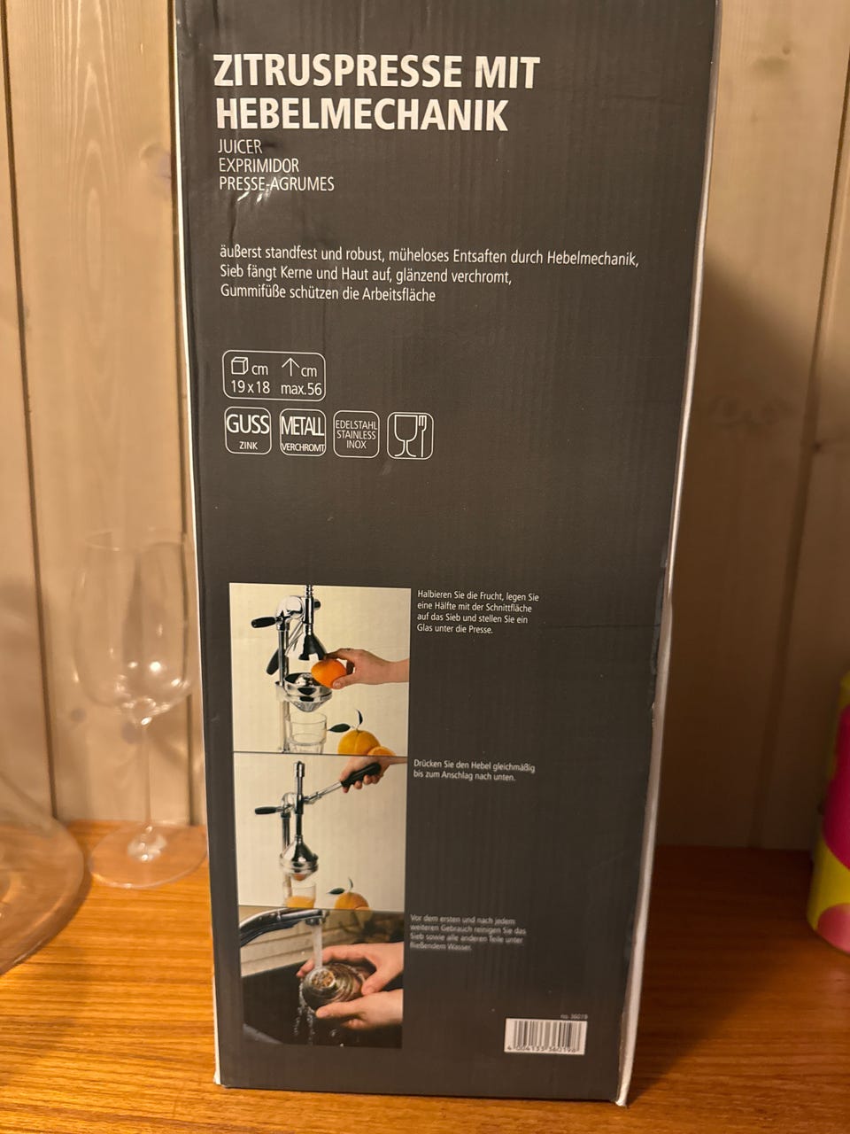 Product image 2 of 4
