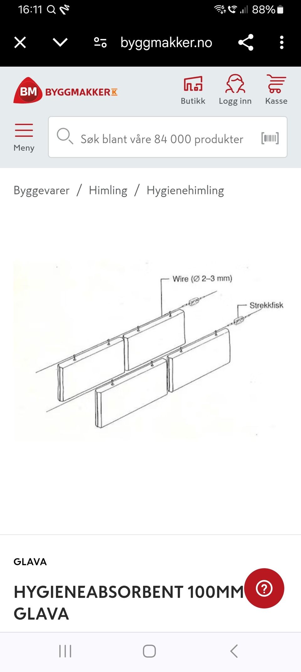 Annonsebilde