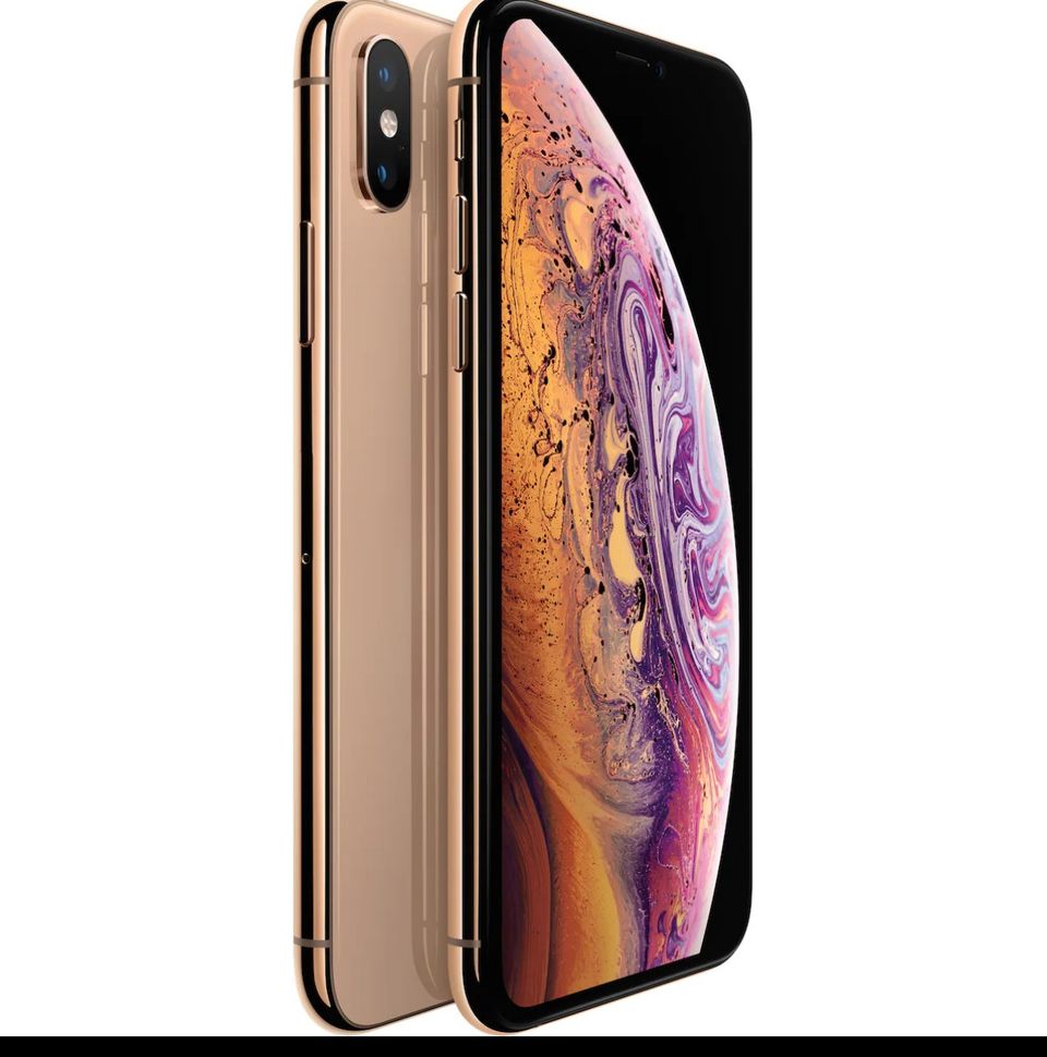 Iphone Xs Купить Новый Оригинал