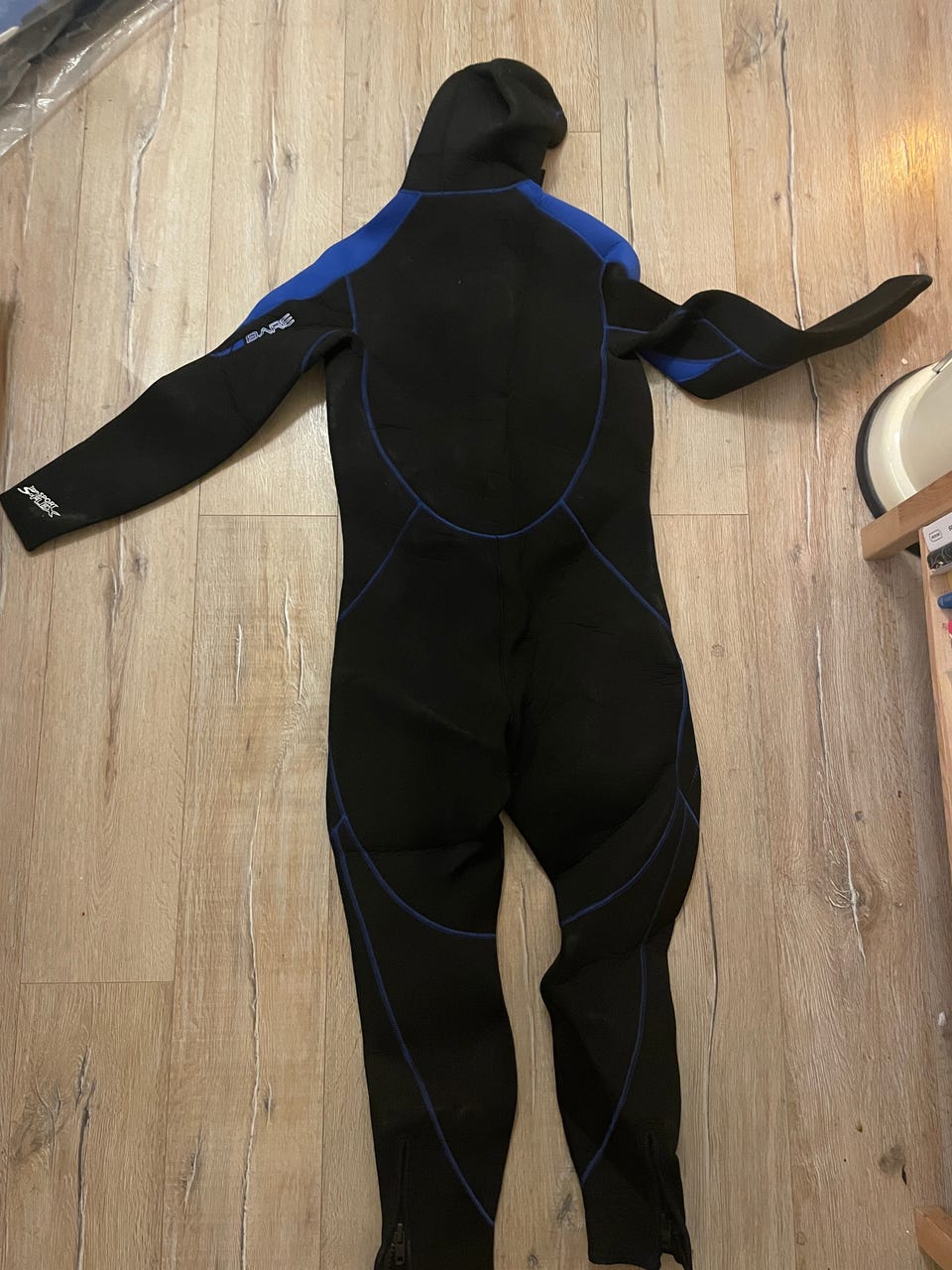 Product image 3 of 12