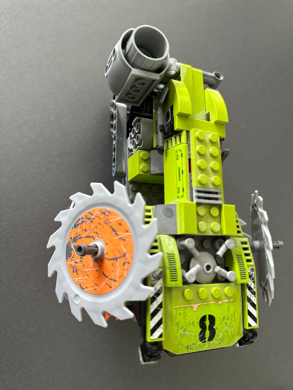 Product image 3 of 14