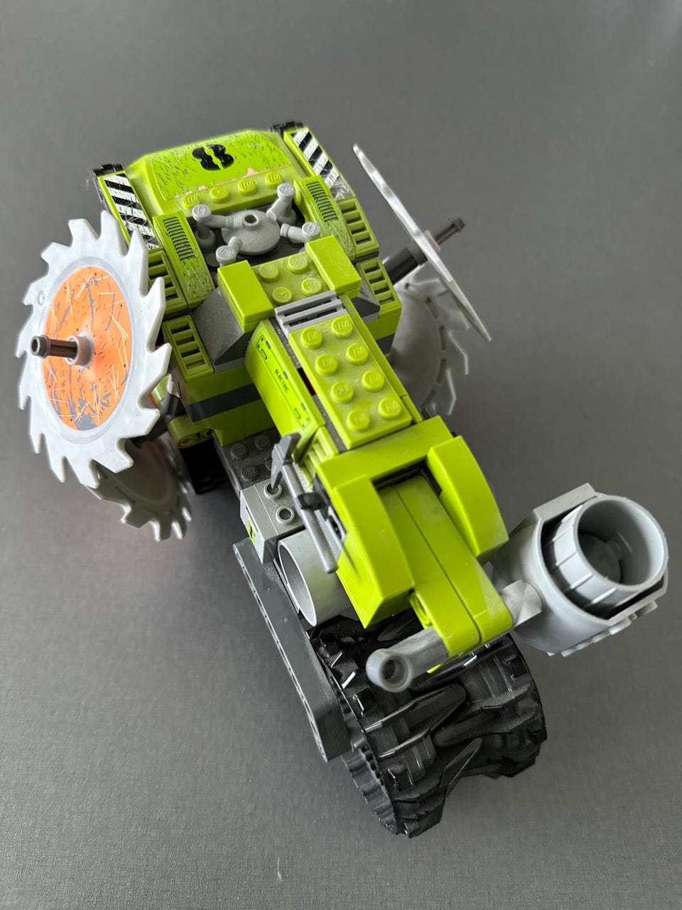 Product image 7 of 14