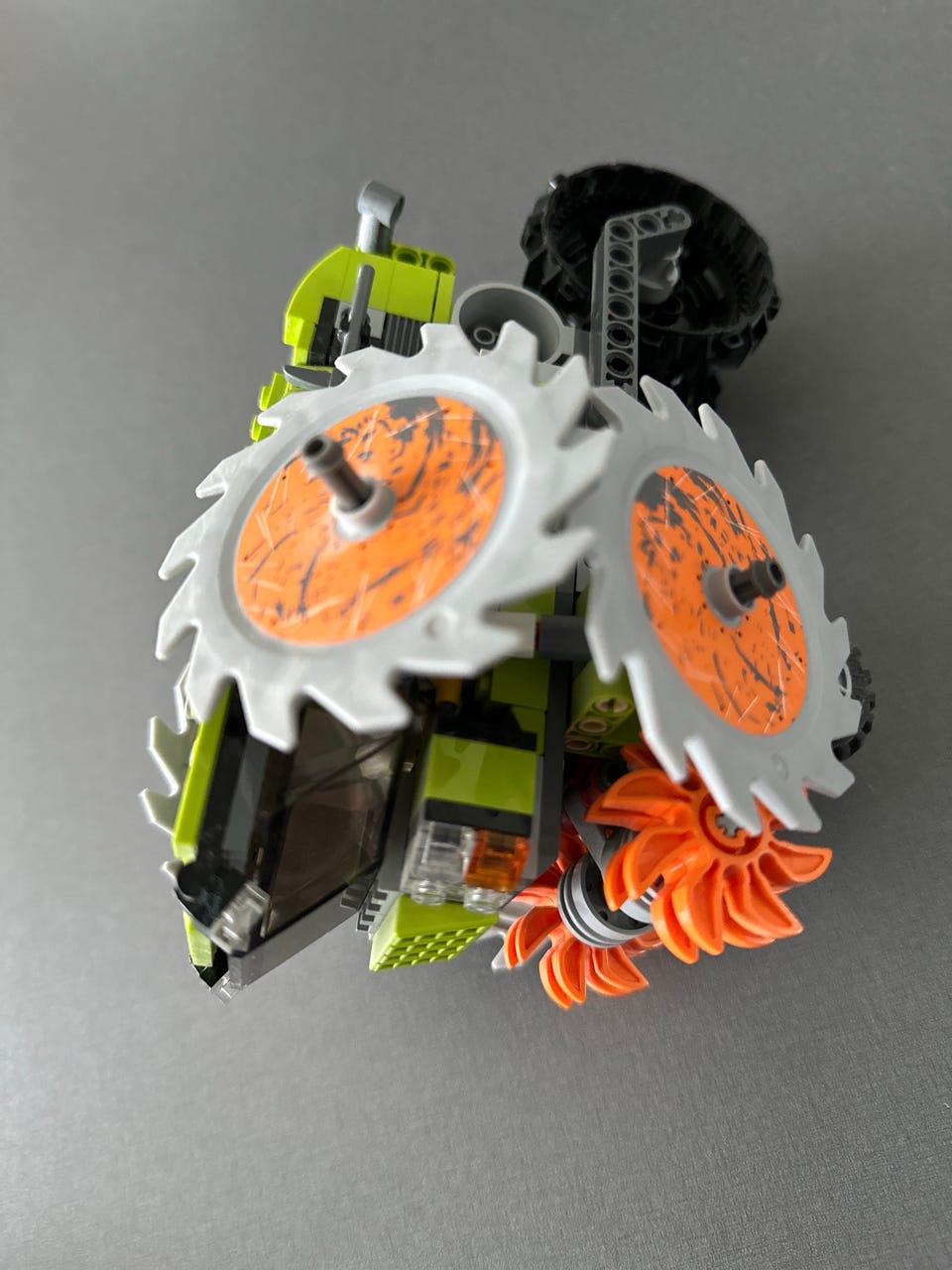 Product image 5 of 14