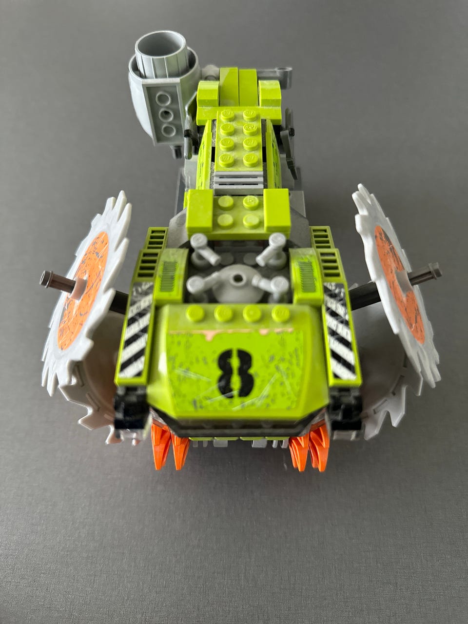 Product image 4 of 14