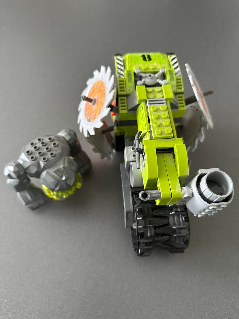 Product image 2 of 14