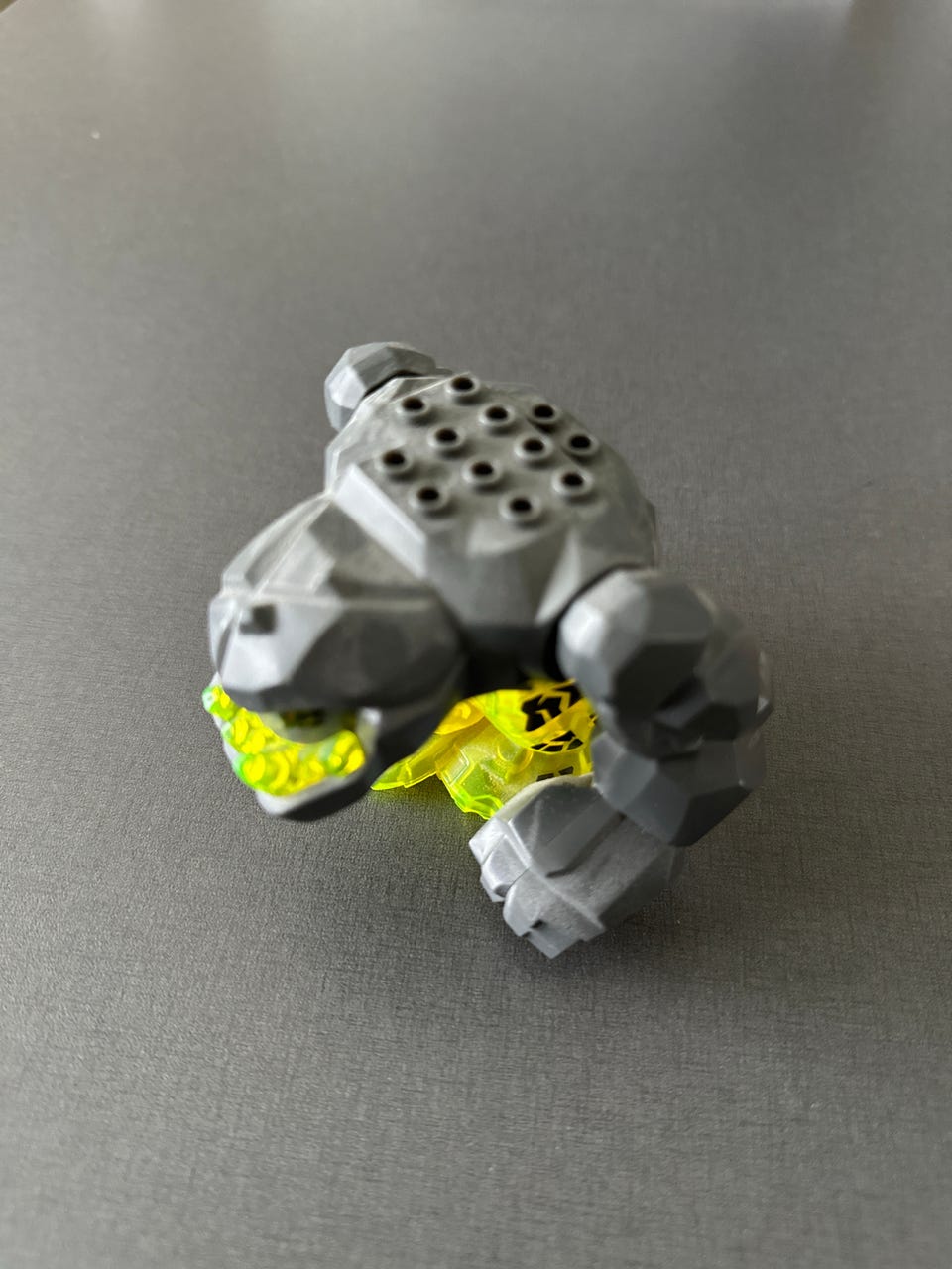 Product image 9 of 14