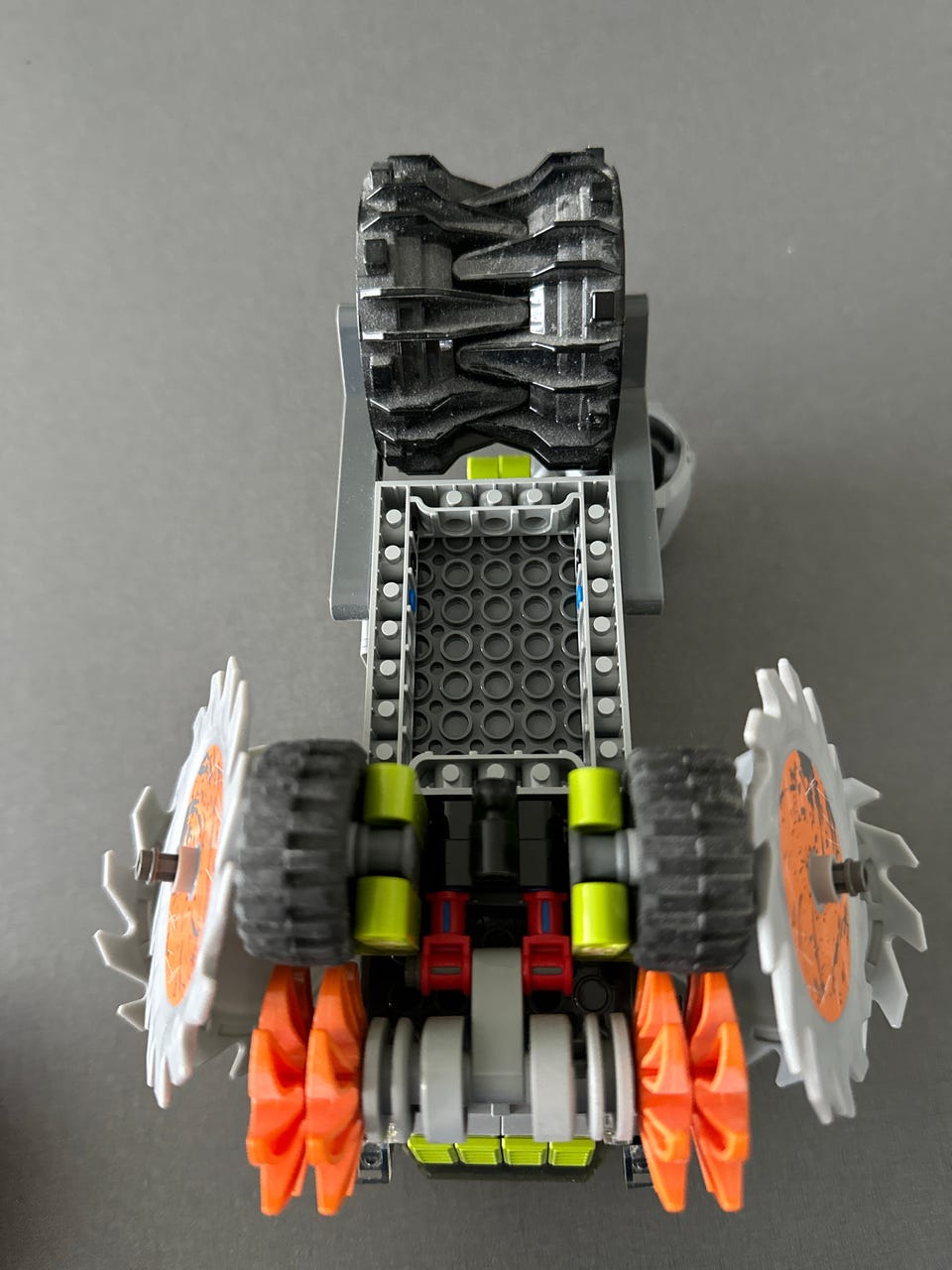 Product image 6 of 14