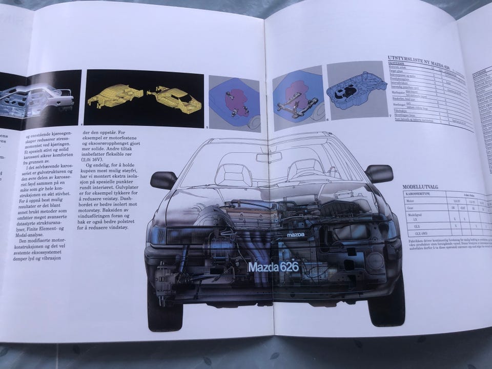Product image 13 of 14