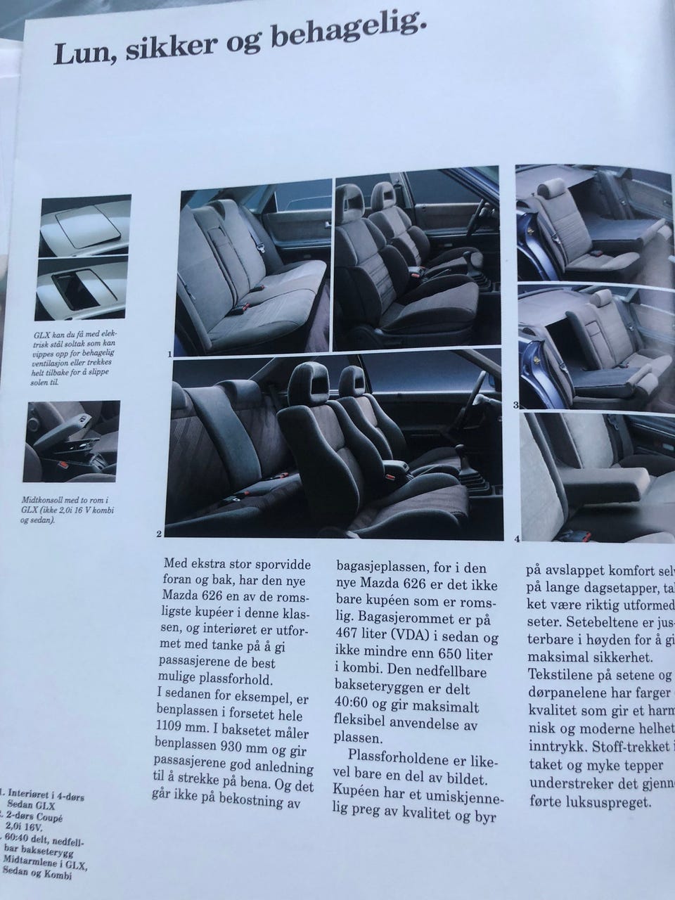 Product image 8 of 14
