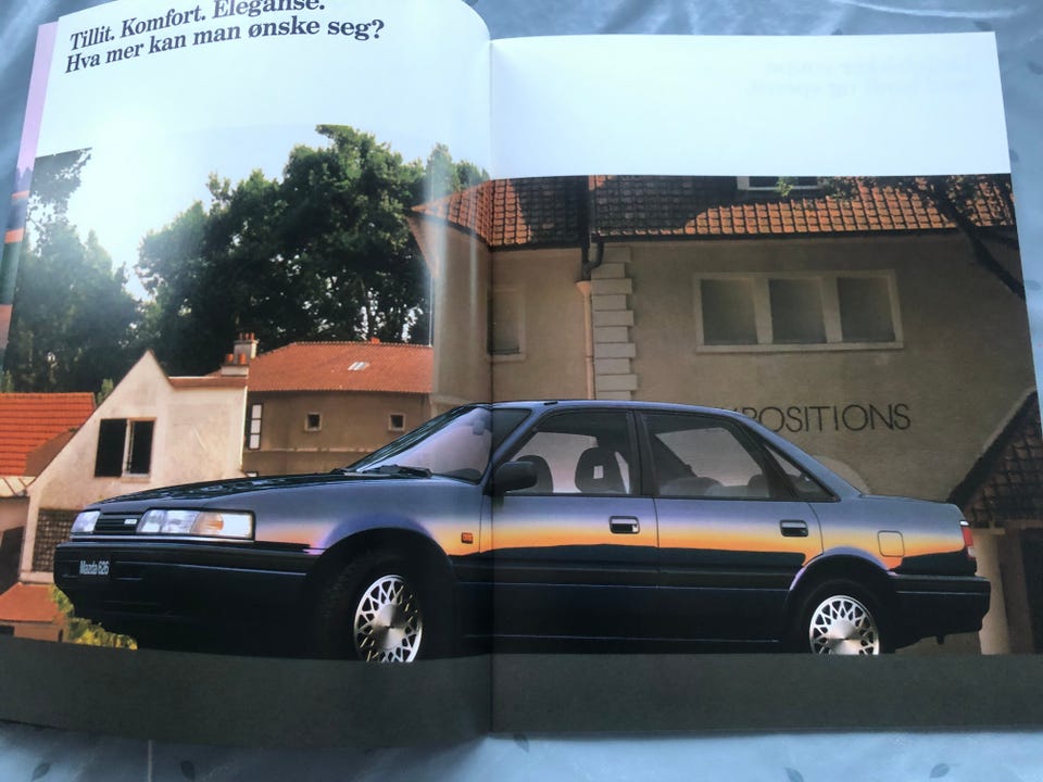 Product image 3 of 14
