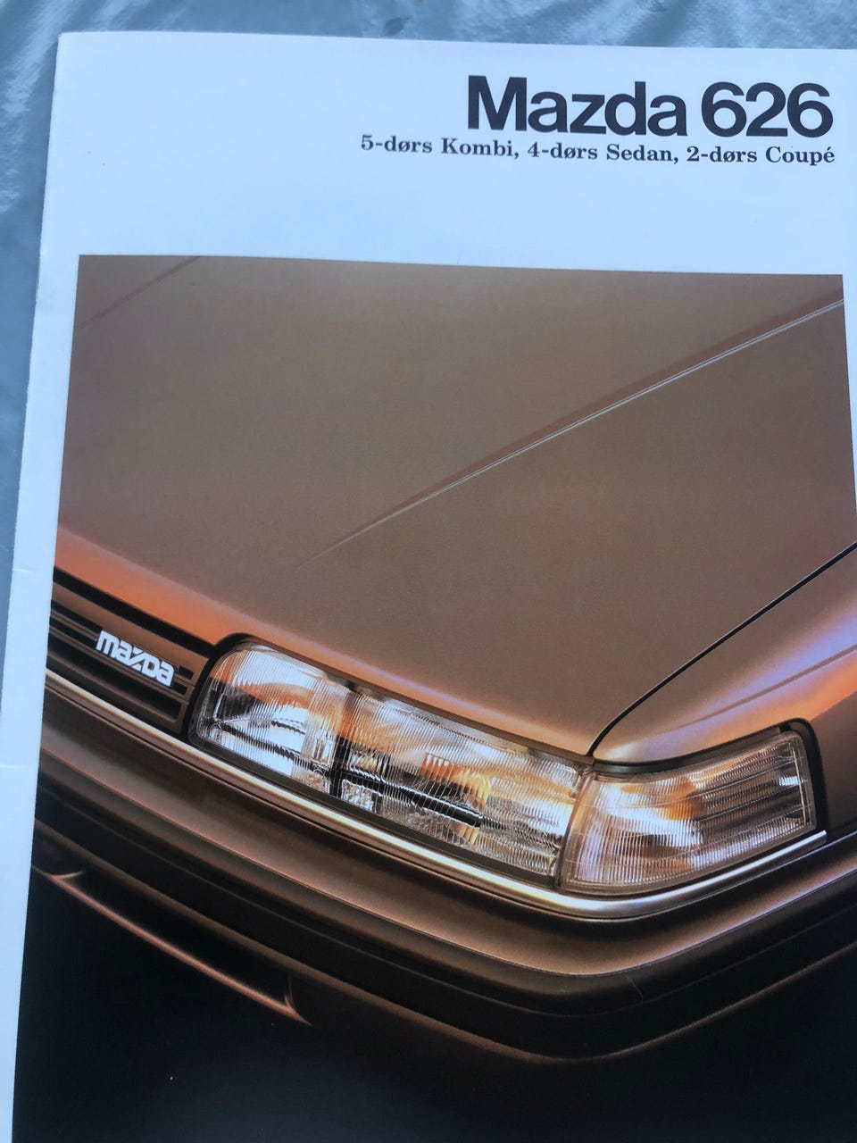 Product image 2 of 14