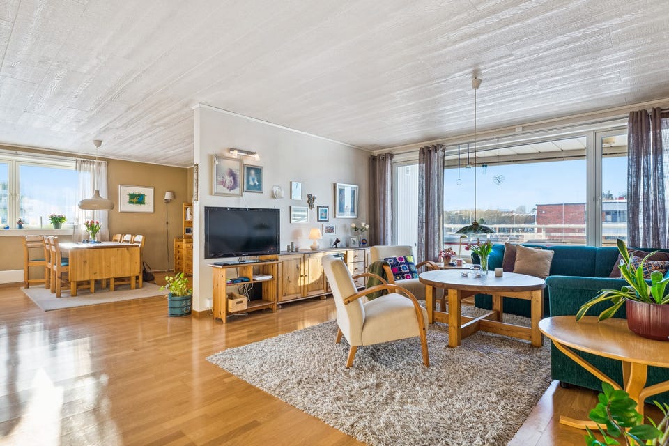 Bolig Til Salgs I Trondheim st FINN Eiendom Bolig Til Salgs I Trondheim st FINN Eiendom